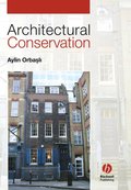 Architectural Conservation