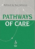 Pathways of Care