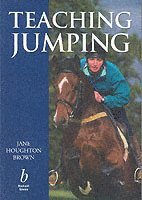 Teaching Jumping