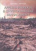 Applied Ecology and Environmental Management