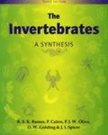 Invertebrates