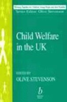 Child welfare in the uk, Pocket