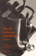 GP Training Handbook