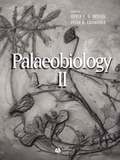 Palaeobiology II