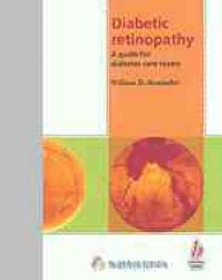 Diabetic Retinopathy