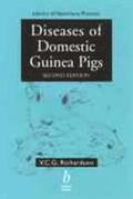 Diseases of Domestic Guinea Pigs