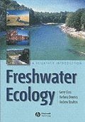 Freshwater Ecology