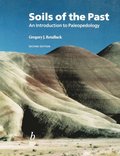 Soils of the Past