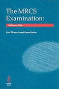 MRCS Examination