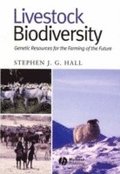 Livestock Biodiversity