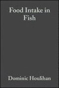 Food Intake in Fish