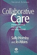Collaborative Care