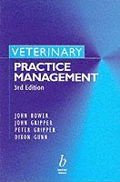 Veterinary Practice Management