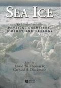 Sea Ice