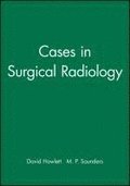 Cases in Surgical Radiology