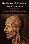 Handbook of Botulinum Toxin Treatment