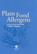 Plant Food Allergens