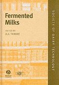 Fermented Milks