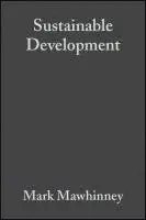 Mark Mawhinney - Sustainable Development, Häftad. Tillgänglighet: Tillfälligt slut