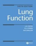 Lung Function