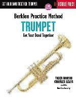 Tiger Okoshi, Charles Lewis - Berklee Practice Method, Övrigt. Tillgänglighet: Lägg i varukorg