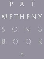 Pat Metheny - Pat Metheny Songbook, Övrigt