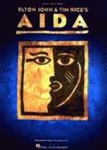 Aida Vocal Selctions