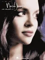 Norah Jones Come Away with Me Piano Vocal Guitar Songbook for Intermediate Players Jazz Pop Artist Arrangements for Piano Singers Guitarists Music Boo, Häftad. Tillgänglighet: Lägg i varukorg