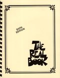 The Real Book The Real Book