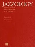 Jazzology