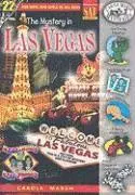 Carole Marsh - The Mystery in Las Vegas, Häftad. Tillgänglighet: Lägg i varukorg