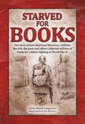 Starved for Books