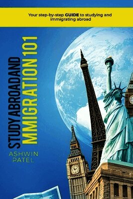 Study Abroad and Immigration 101