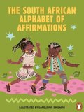 The South African Alphabet of Affirmations