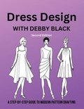 Dress Design with Debby Black