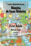 Máquina de Fazer Dinheiro
