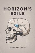 Horizon's Exile