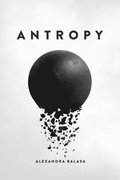 Antropy