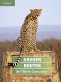 Kruger Routes