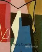 Elena Taylor - Grace Crowley, Häftad. Tillgänglighet: Lägg i varukorg