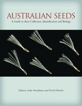 Australian Seeds