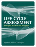 Life Cycle Assessment