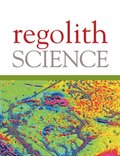 Regolith Science