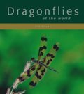 Dragonflies of the World