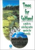 Trees for Saltland