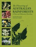 Flowering of Australia's Rainforests