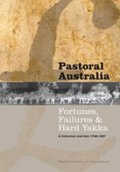 Pastoral Australia