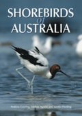 Shorebirds of Australia