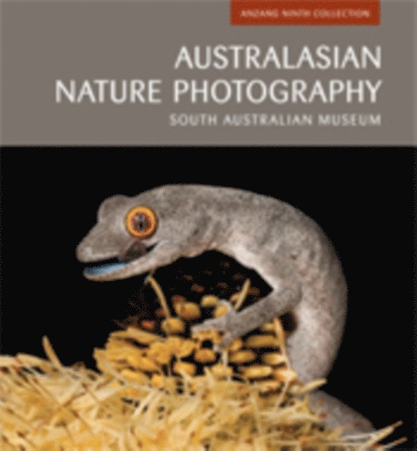 Australasian Nature Photography 09