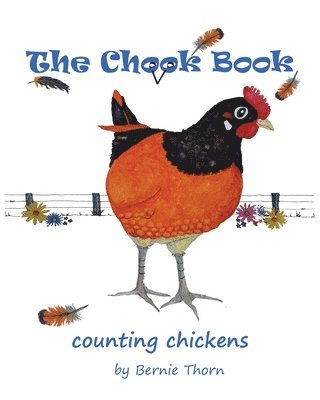 Chook Book